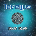 Tevellus CD Blue Star rocks out with blend of eastern and western instruments