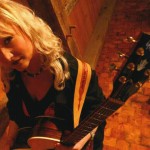 Kim Riley dominates southern New Hampshire music scene