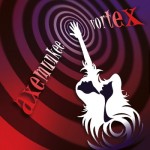 Axemunkee deliver fascinating sound on Vortex CD