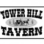 Tower Hill Tavern offers blues in Laconia