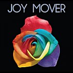 Joy Mover off to fine, sweet start on debut CD