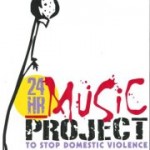 Rhode Island based charity 24 Hour Music Project seeks to raise money