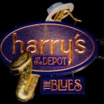 Harry's At The Depot offers new take on familiar music room