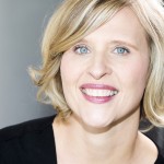 Jennifer Truesdale pens Get Paid To Sing, guidebook for singers seeking work