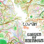 Lowman impress with dazzling new Garden Of Eden album