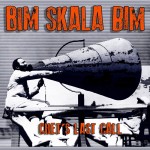 Bim Skala Bim offer more of their ska influenced magic on Chet's Last Call