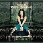 Kala Farnham off to promising start with debut CD Anahata: Wake Up Your Heart