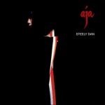 Steely Dan album Aja to be performed in its entirety at Berklee Performance Center, Wed, Oct 1