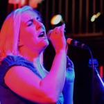 Jenni Lynn Band takes New England by storm, still adding more venues to busy schedule