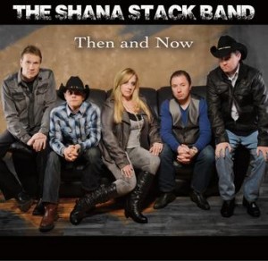 ShanaStackBandCDCoverArtThenAndNow