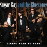 Sugar Ray And The Bluetones deliver on Living Tear To Tear album