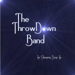 ThrowDown offered fine document of their live shows and songwriting with Let Sleeping Dogs Lie