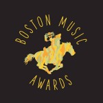 Boston Music Awards still refuse to indentify nominating team, suspicions abound