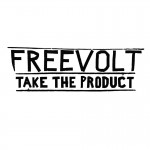 Freevolt offer fun, spirited ride on Take The Product album 