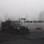 The Joshua Incident master folk music idioms and literary lyrics on debut album Red