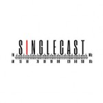 Singlecast rock hard and rock well on debut CD