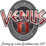Plenty of blues talent at Venus II Thursday Blues Invitational this month