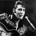 Elvis Presley auction coming on August 13th