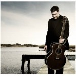 Jacob Anthony Butler has More To Offer on his latest CD