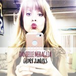 Danielle Miraglia rises to new artistic heights on Glory Junkies CD