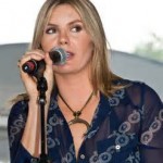 Grace Potter Announces Lineup for Fifth Annual Grand Point North Festival September 12 and 13 at Burlington’s Waterfront Park