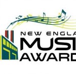 New England Music Awards ceremony to be held April 9, 2016 at Blue Ocean Music Hall