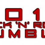 Folks at Rock 'n' Roll Rumble are accepting considerations for spring competition; submit between Nov 2nd to Dec 2nd