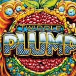 Twiddle offer Plump talent, positive vibes on new disc