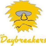 The Daybreakers impress with finely crafted debut CD