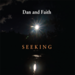 Dan and Faith Senie offers charming, winsome folk album Seeking