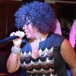 Sharlene Lamont, The Hipshot Band LLC