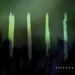 Esthema reach new heights with their forth CD