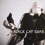 Black Cat Road offer fine document of their sound