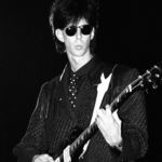 Ric Ocasek