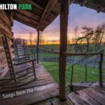 Hilton Park delight, impress once again with Songs From The Porch