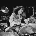 Neil Peart