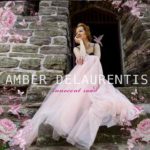 Amber Delaurentis shines, balances sweetness of pop with sublime beauty of jazz on Innocent Road