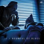 Roomful Of Blues jumps, swings with more class than ever on In A Roomful Of Blues