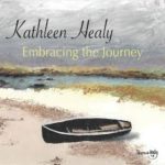 Kathleen Healy's personal style shines on Embracing The Journey