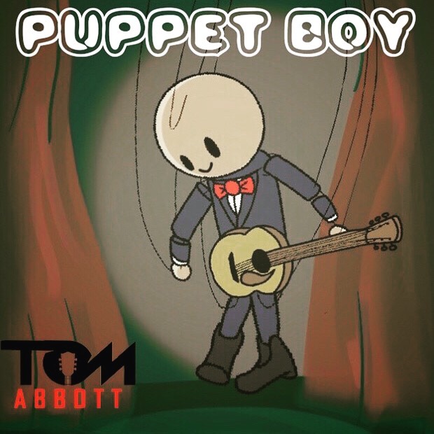 Tom Abbott’s Puppet Boy a smashing indie rock success, keeps delivering ...