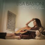 Lisa Bastoni uses subtle grace to achieve grand feeling on How We Want To Live