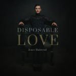 Jenee Halstead indescribably, remarkably good on Disposable Love