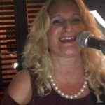 Nicole Knox Murphy; country covers and originals