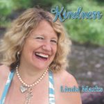 Linda Marks' latest album, Kindness