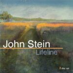 Jazz guitarist John Stein's Lifeline a dazzling reminder of his long impressive career
