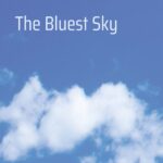 The Bluest Sky off to fantastic start with gritty, rockin' debut