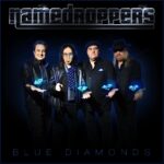 Namedroppers album cover
