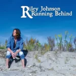Riley Johnson shows he will become a legend with Running Behind