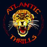 Atlantic Thrills hammers out fun punk songs on Atlantic Thrills III