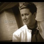 Retro CD Review: Singer-songwriter Karen Grenier soared on 2011's Crazy Love